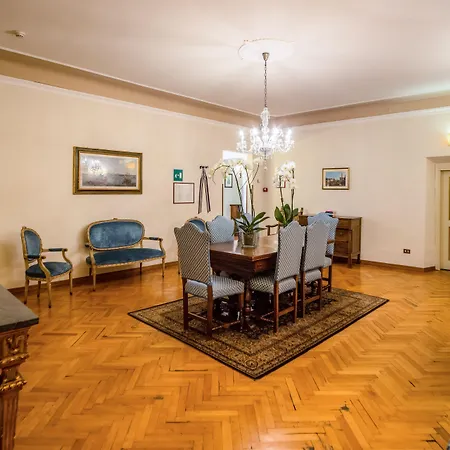 Hotel Martelli-3